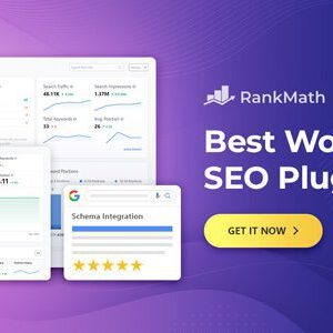 seo-by-rank-math-zh_CN