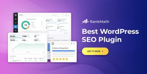 seo-by-rank-math-zh_CN