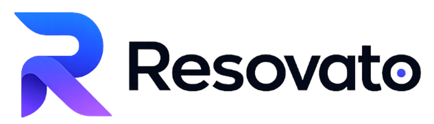 resovato