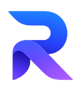 resovato