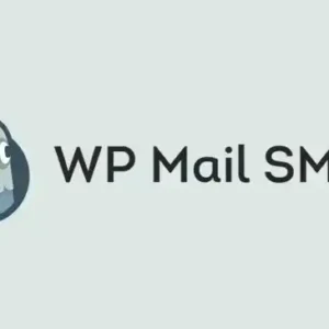 WP Mail SMTP Pro wp mail smtp 插件