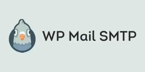 WP Mail SMTP Pro wp mail smtp 插件