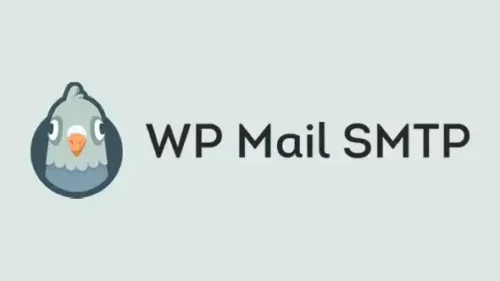 wp mail smtp 插件