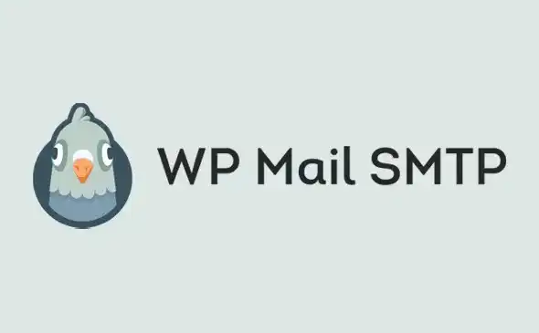 wp mail smtp 插件