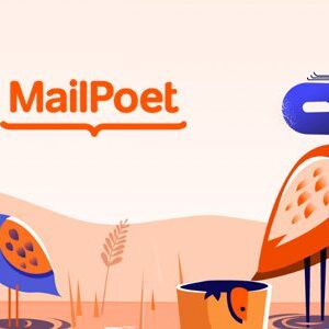 MailPoet