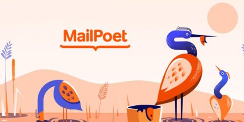 MailPoet-Premium-Email-Marketing-Plugin-for-WordPress MailPoet