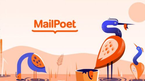 MailPoet-Premium-Email-Marketing-Plugin-for-WordPress MailPoet