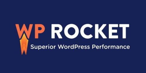 WP Rocket wp rocket 缓存插件