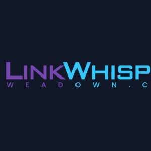 Link Whisper Premium Link Whisper Premium WordPress 内链优化插件
