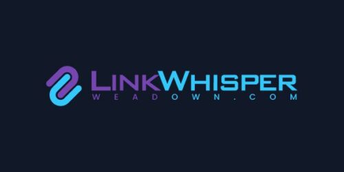 Link Whisper Premium Link Whisper Premium WordPress 内链优化插件