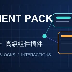 element-pack-pro-cover Element Pack Pro 下载与 Elementor 高级组件插件
