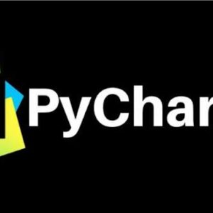 pycharm破解版
