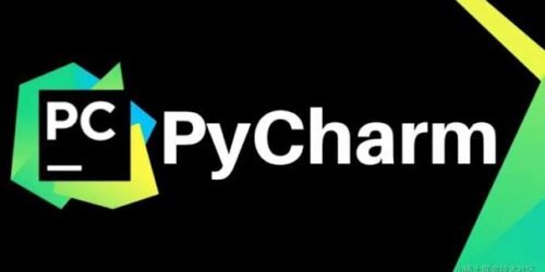 images PyCharm 2026 Python 开发工具