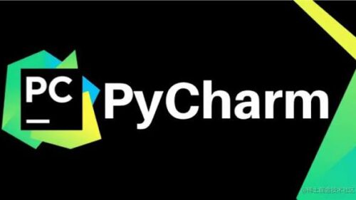 images pycharm破解版