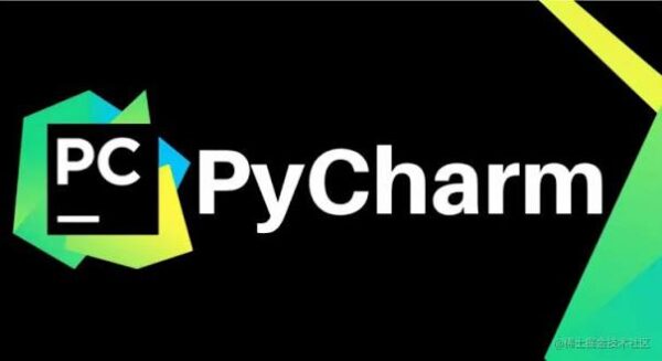 pycharm破解版