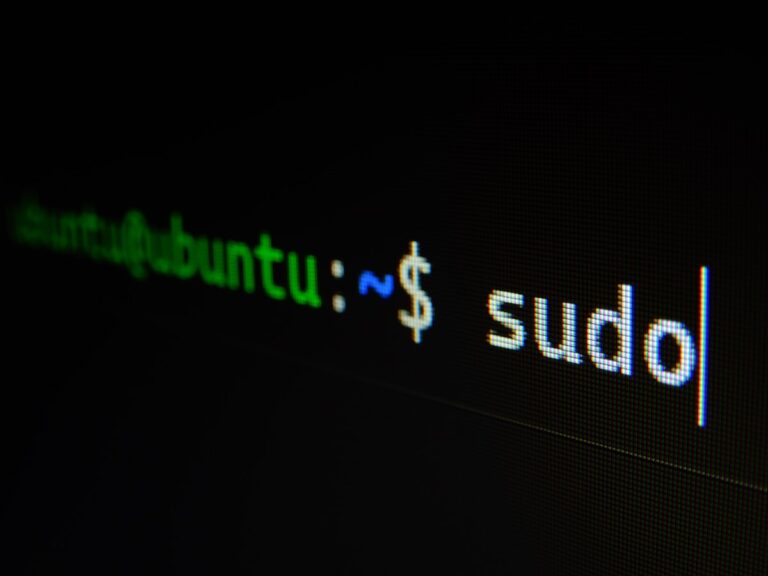 Windows 11 优化教程 - 系统设置界面