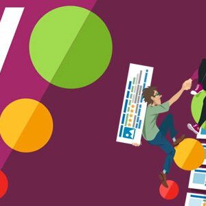 Yoast SEO Premium WordPress SEO 插件