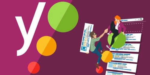 yoast-seo-premium-206-wordpress-seo-plugin Yoast SEO Premium WordPress SEO 插件