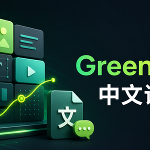 greenshift-animation-and-page-builder-blocks-zh_CN Greenshift 中文语言包简体中文 PO 翻译文件