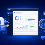 Rank Math 中文语言包下载安装与汉化教程封面