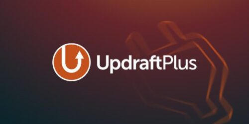 UpdraftPlus Premium v2.26.8.26 WordPress 插件